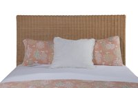 124-HEADBOARD DETAIL.jpg