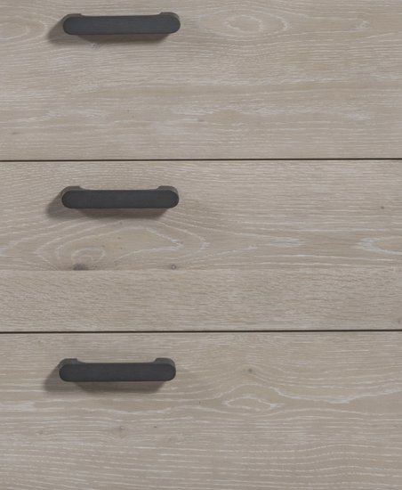 145-140-FINISH DETAIL-F