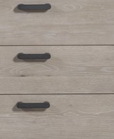 145-140-FINISH DETAIL-F