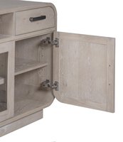 145-960-DETAIL-F