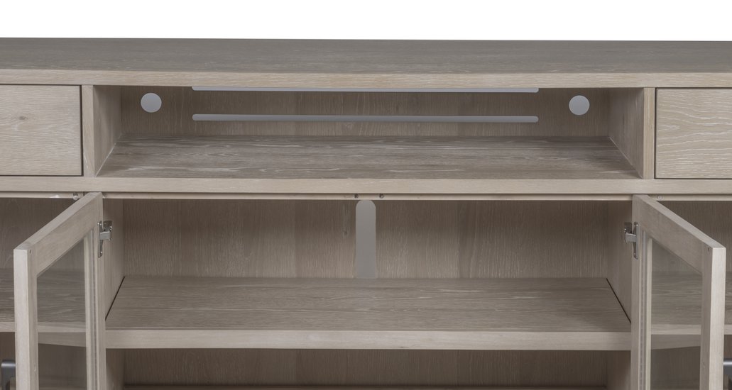 145-960-STRAIGHT-VENT-F