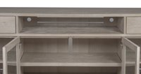 145-960-STRAIGHT-VENT-F