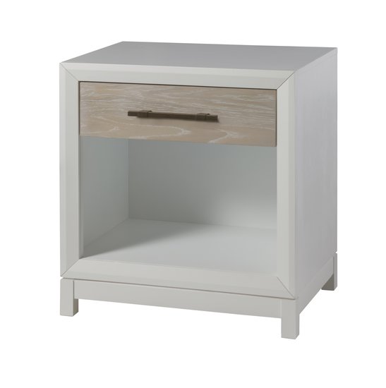 Boca Grande Nightstand