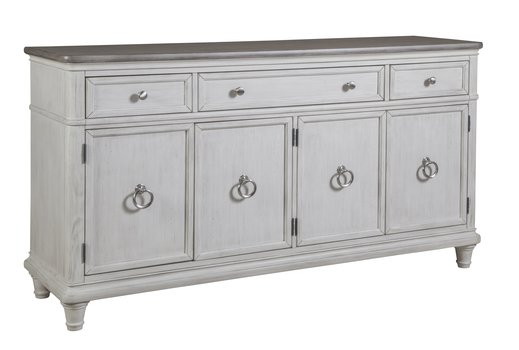 Sonoma Sideboard