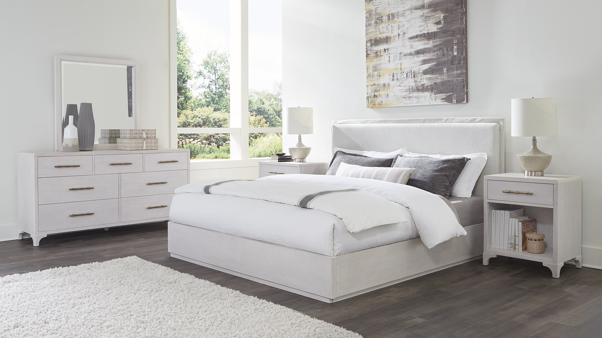 Interesting Info About Panama Jack Bedroom Sets