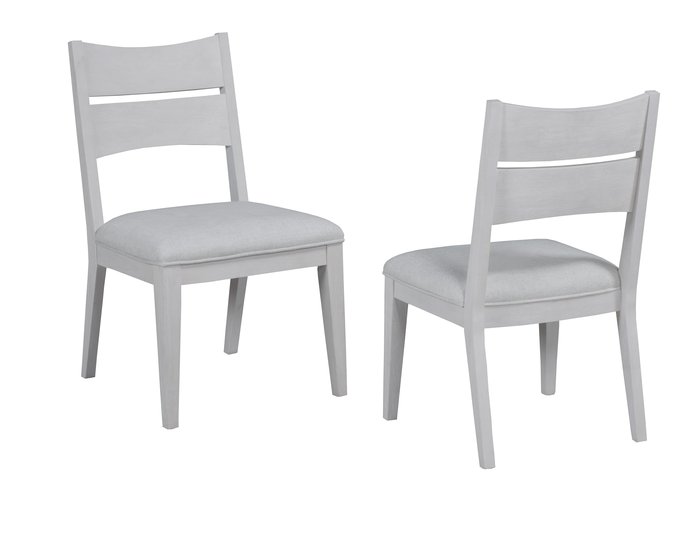 170-634S-2 CHAIRS.jpg