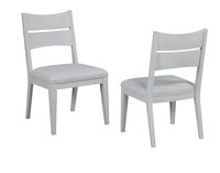 170-634S-2 CHAIRS.jpg