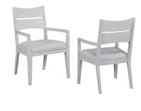 170-635A-2 CHAIRS.jpg