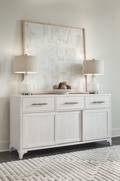 Abaco Credenza