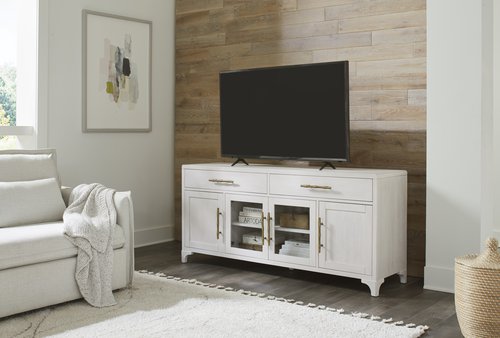 Abaco Entertainment Unit