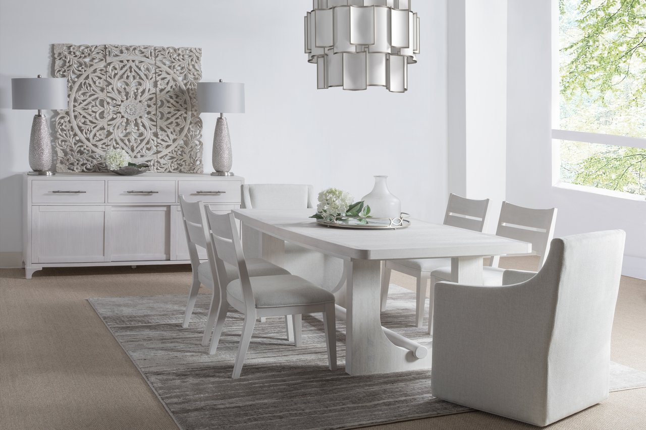 170-DINING CHANDELIER-3-F