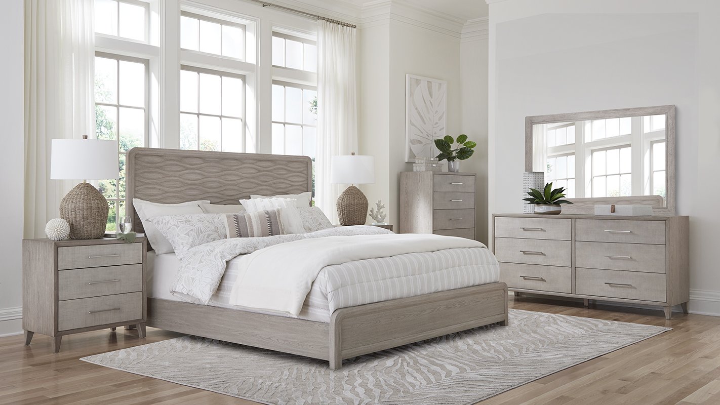 175-240-241-20R-350-140-05M-150-rs New mirror