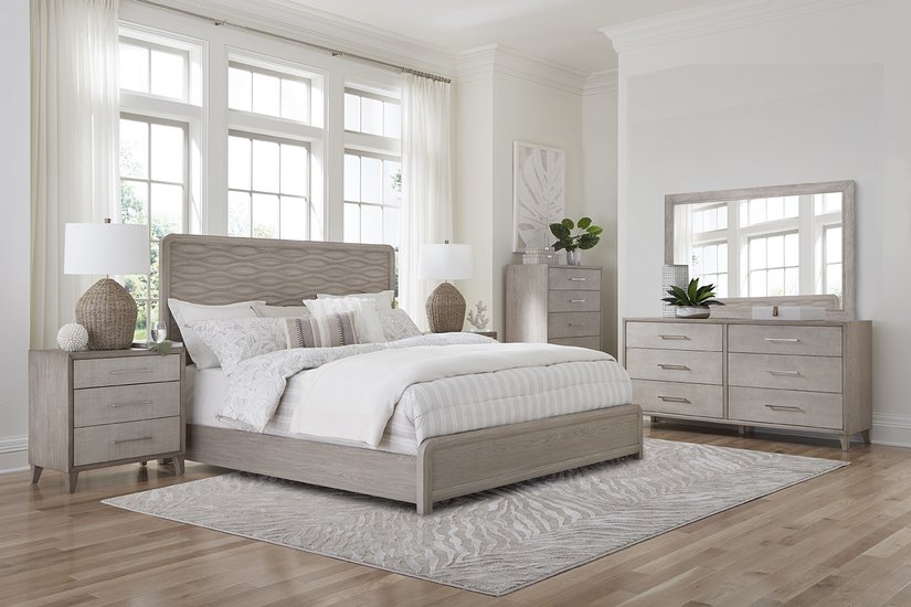 175-240-241-20R-350-140-05M-150-rs New mirror