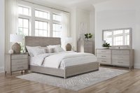 175-240-241-20R-350-140-05M-150-rs New mirror