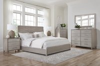 175-240-241-20R-350-140-05M-150-rs New mirror 2