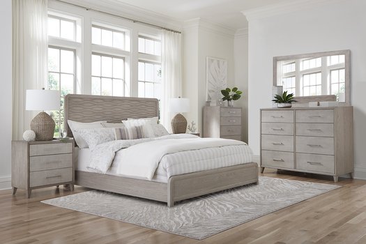 175-240-241-20R-350-140-05M-150-rs New mirror 2