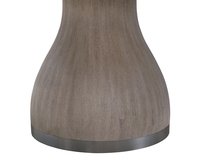 175-650 base