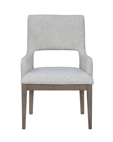 175 Uph Chair