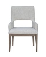 175 Uph Chair