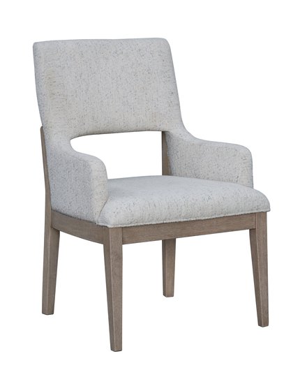 175 Uph Chair 1