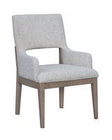 175 Uph Chair 1