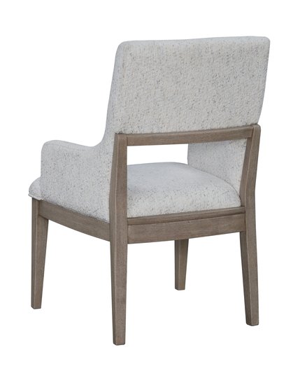 175 Uph Chair 2