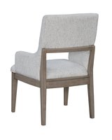 175 Uph Chair 2