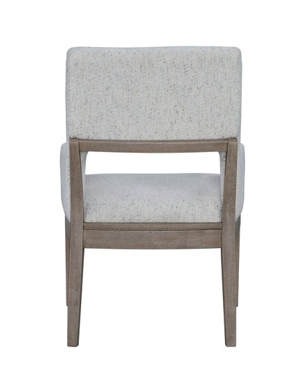 175 Uph Chair 3