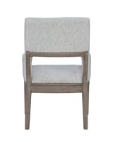 175 Uph Chair 3