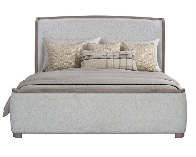 175 Uph Sheltered Bed