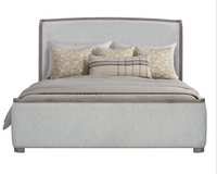 175 Uph Sheltered Bed