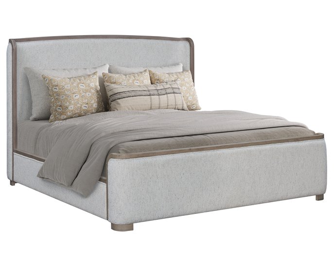 175 Uph Sheltered Bed 1