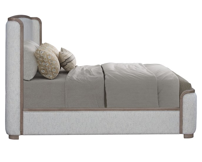 175 Uph Sheltered Bed 3