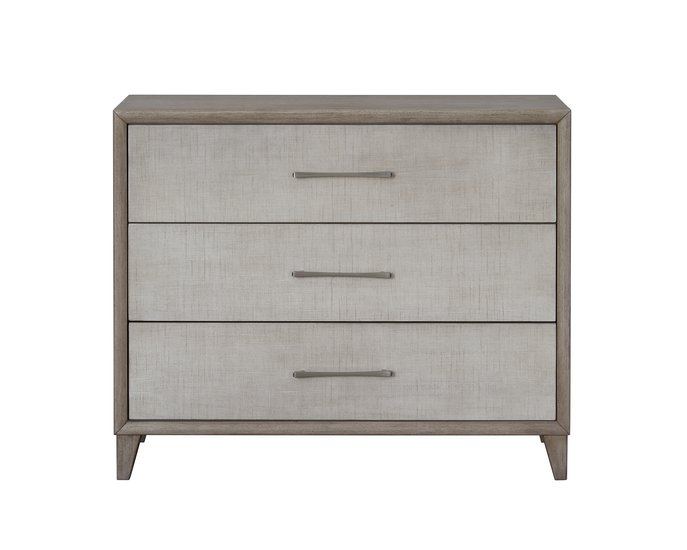 175 large nightstand