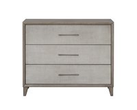 175 large nightstand