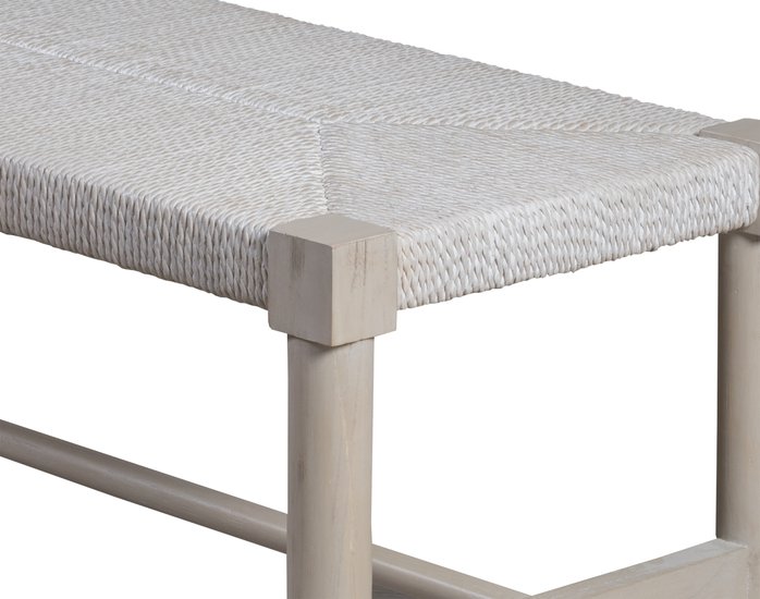 230-380-DETAIL-F