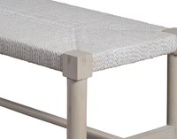 230-380-DETAIL-F