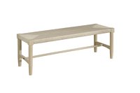 230-380 bed bench -silo.jpg