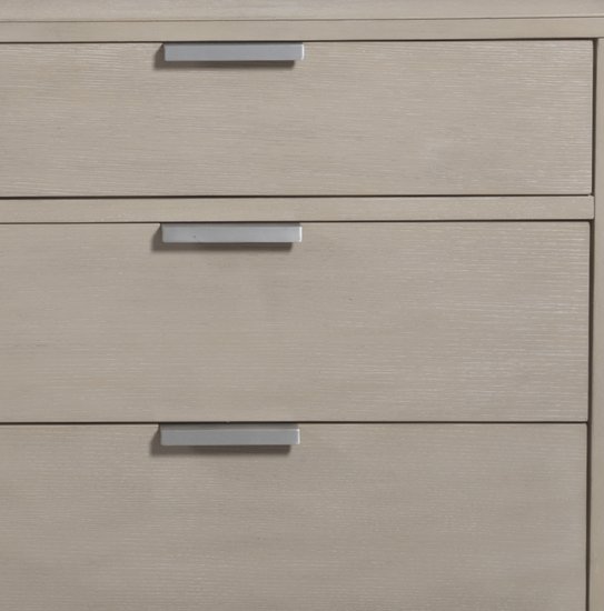 230-FINISH DETAIL