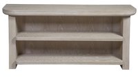 240-803-STRAIGHT-F