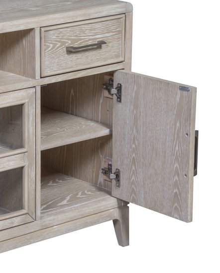 240-960-ADJUSTABLE SHELVES-F