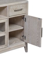 240-960-ADJUSTABLE SHELVES-F