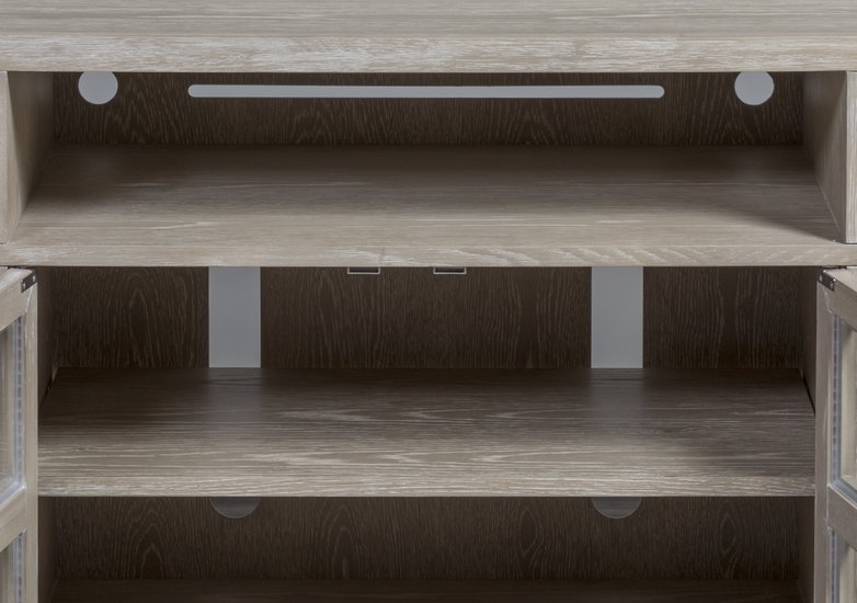240-960-CUT OUT VENTILATION