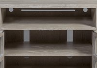 240-960-CUT OUT VENTILATION