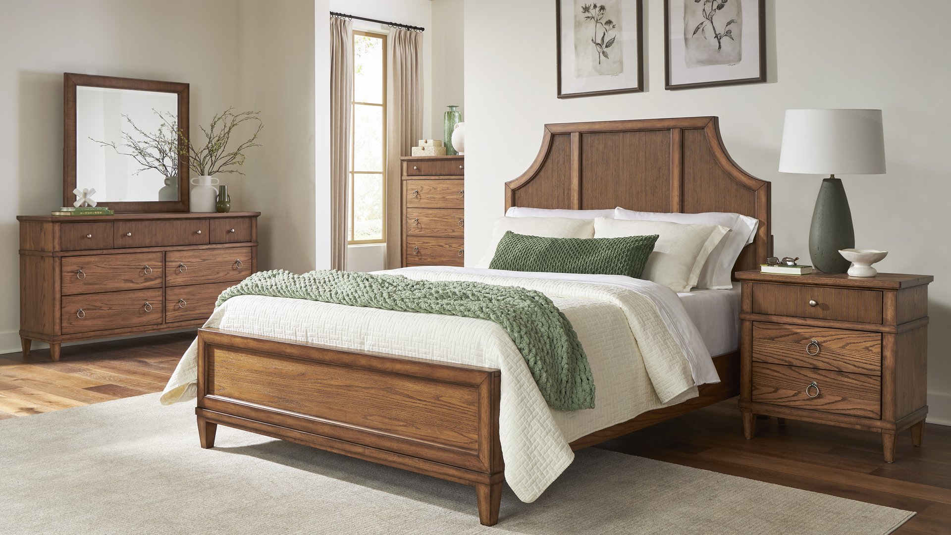 290-220-221-20R-140-06M-350-150-RS