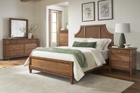 290-220-221-20R-140-06M-350-150-RS