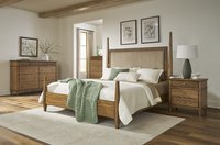 290-240-241-20R-170-350-150-RS