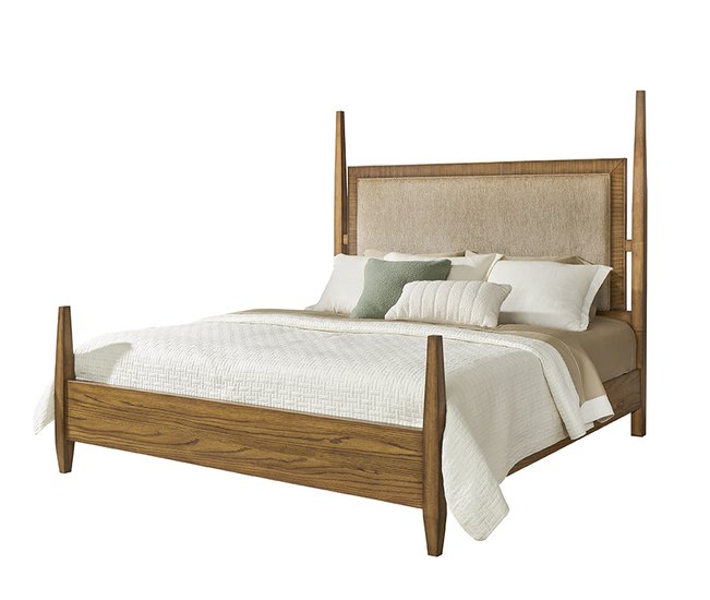 290-240-241-20R-silo