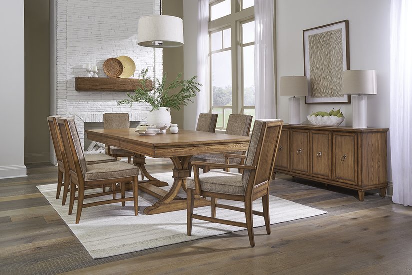 290-654-632S-633A-679-leaf rs