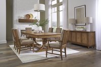 290-654-632S-633A-679-leaf rs